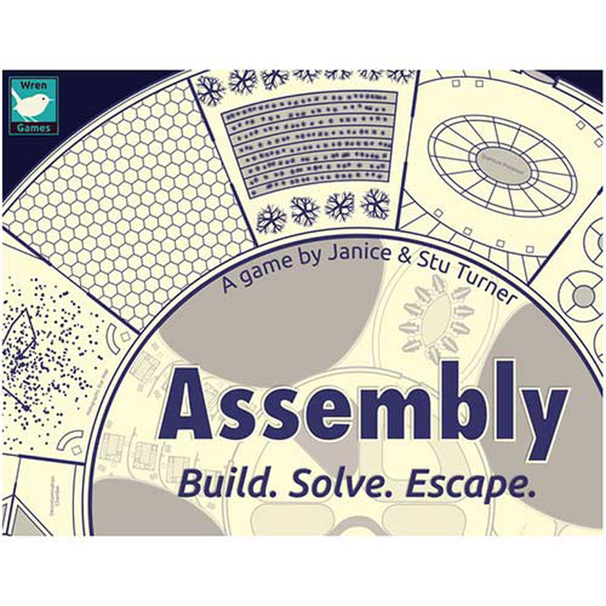 Assembly